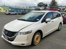 Thumbnail '4' of Honda Odyssey