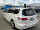 Thumbnail '5' of Honda Odyssey