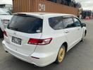 Thumbnail '7' of Honda Odyssey