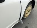 Thumbnail '8' of Honda Odyssey