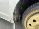 Thumbnail '9' of Honda Odyssey