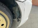 Thumbnail '10' of Honda Odyssey