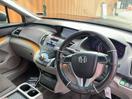 Thumbnail '14' of Honda Odyssey