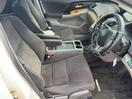 Thumbnail '15' of Honda Odyssey