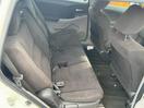 Thumbnail '16' of Honda Odyssey
