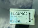 Thumbnail '18' of Honda Odyssey