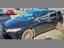 Thumbnail '1' of Honda Odyssey