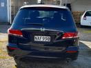 Thumbnail '4' of Honda Odyssey