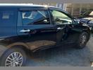 Thumbnail '5' of Honda Odyssey