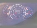 Thumbnail '6' of Honda Odyssey