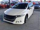 Thumbnail '3' of Honda Odyssey