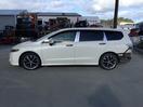 Thumbnail '4' of Honda Odyssey