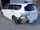 Thumbnail '5' of Honda Odyssey