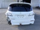 Thumbnail '6' of Honda Odyssey