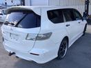Thumbnail '7' of Honda Odyssey