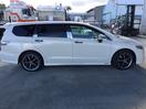 Thumbnail '8' of Honda Odyssey