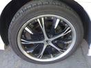 Thumbnail '9' of Honda Odyssey