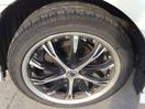 Thumbnail '12' of Honda Odyssey