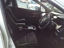 Thumbnail '13' of Honda Odyssey