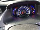 Thumbnail '16' of Honda Odyssey