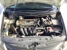 Thumbnail '17' of Honda Odyssey