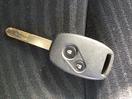 Thumbnail '20' of Honda Odyssey