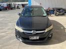 Thumbnail '3' of Honda Stream