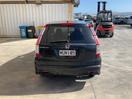 Thumbnail '7' of Honda Stream