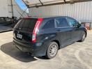 Thumbnail '8' of Honda Stream
