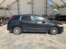 Thumbnail '9' of Honda Stream