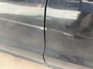 Thumbnail '12' of Honda Stream