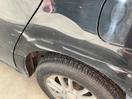 Thumbnail '13' of Honda Stream