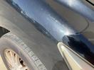 Thumbnail '14' of Honda Stream