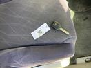 Thumbnail '15' of Honda Stream