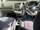 Thumbnail '16' of Honda Stream