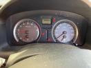 Thumbnail '17' of Honda Stream