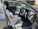 Thumbnail '18' of Honda Stream