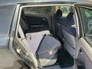 Thumbnail '19' of Honda Stream