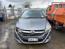 Thumbnail '2' of Honda Stream