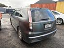 Thumbnail '4' of Honda Stream