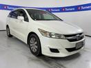Thumbnail '1' of Honda Stream