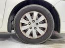 Thumbnail '2' of Honda Stream