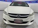 Thumbnail '3' of Honda Stream