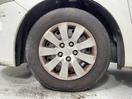 Thumbnail '5' of Honda Stream