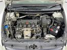Thumbnail '6' of Honda Stream