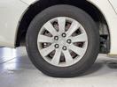 Thumbnail '8' of Honda Stream