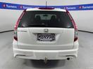Thumbnail '9' of Honda Stream