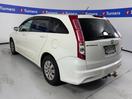 Thumbnail '10' of Honda Stream