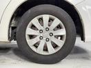 Thumbnail '11' of Honda Stream