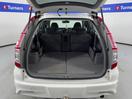 Thumbnail '12' of Honda Stream